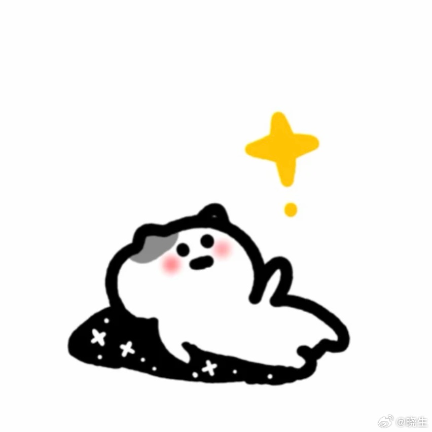 分享一点点咨询过程中出现的无奈昨儿我大概和大家聊了一下NPD，结果我很多学员跑来