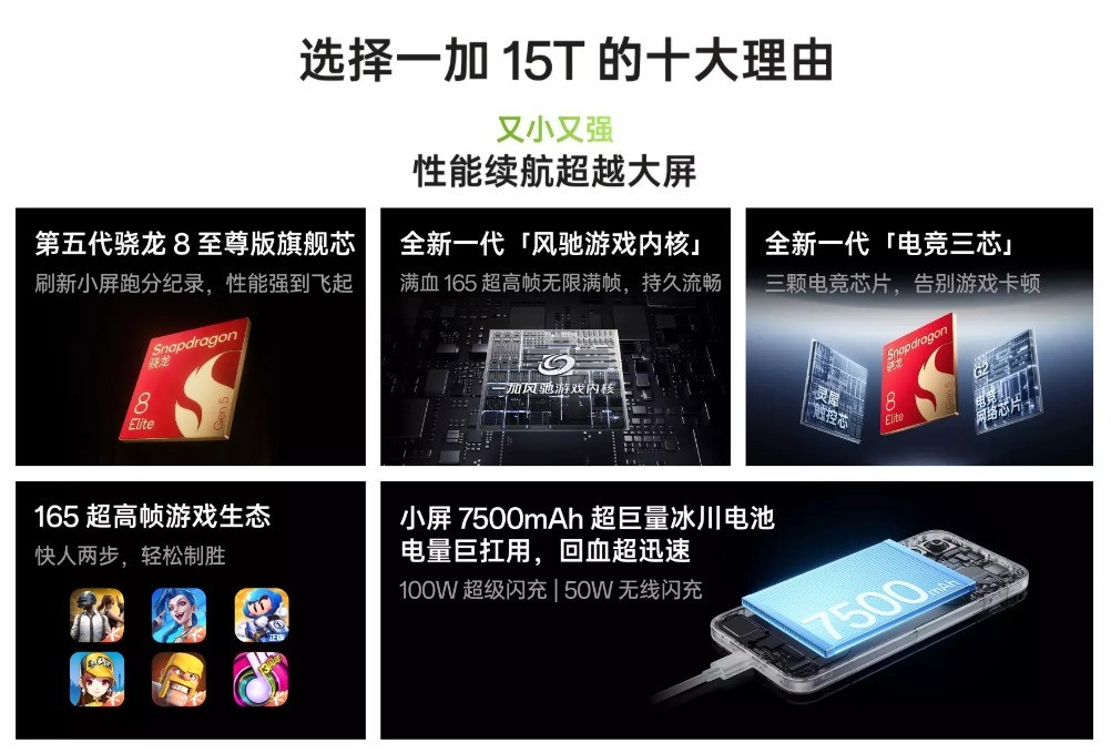 四千元的入門旗艦手機，怎么選才不虧？