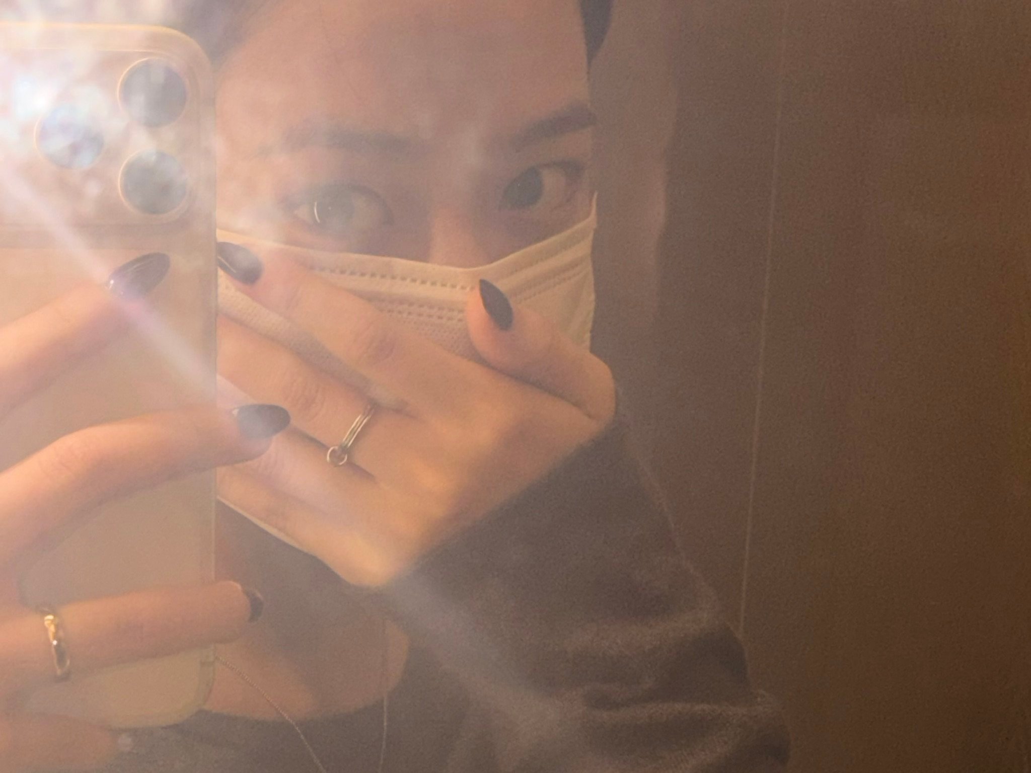 260929 IVE Yujin安宥真 ​​​