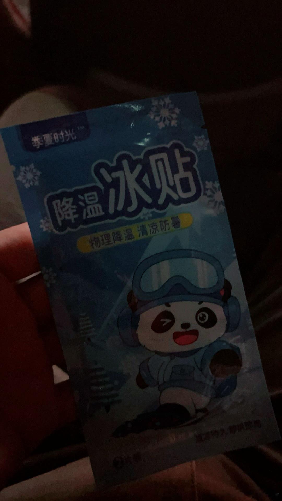 鸿蒙智行这次发布会从信息传达到整个接待细致到我挑不出一点毛病，可以说是所有发布会