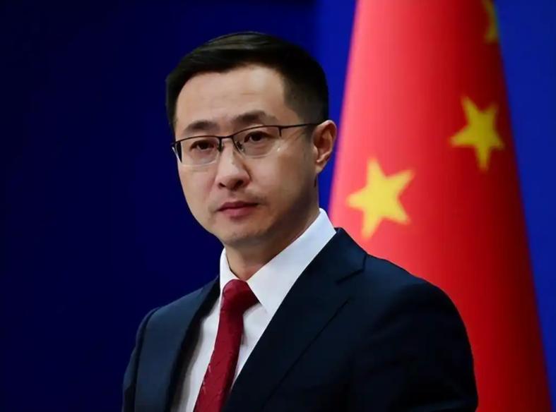 距离中美商定的领导人互访将至，按计划该是中国回访美国、与特朗普面对面了。可白宫那