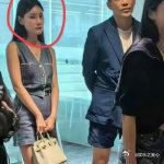 马筱梅自曝现在租房住家人们，最近娱乐圈又有个小消息引起了大家的关注，那就是马筱梅