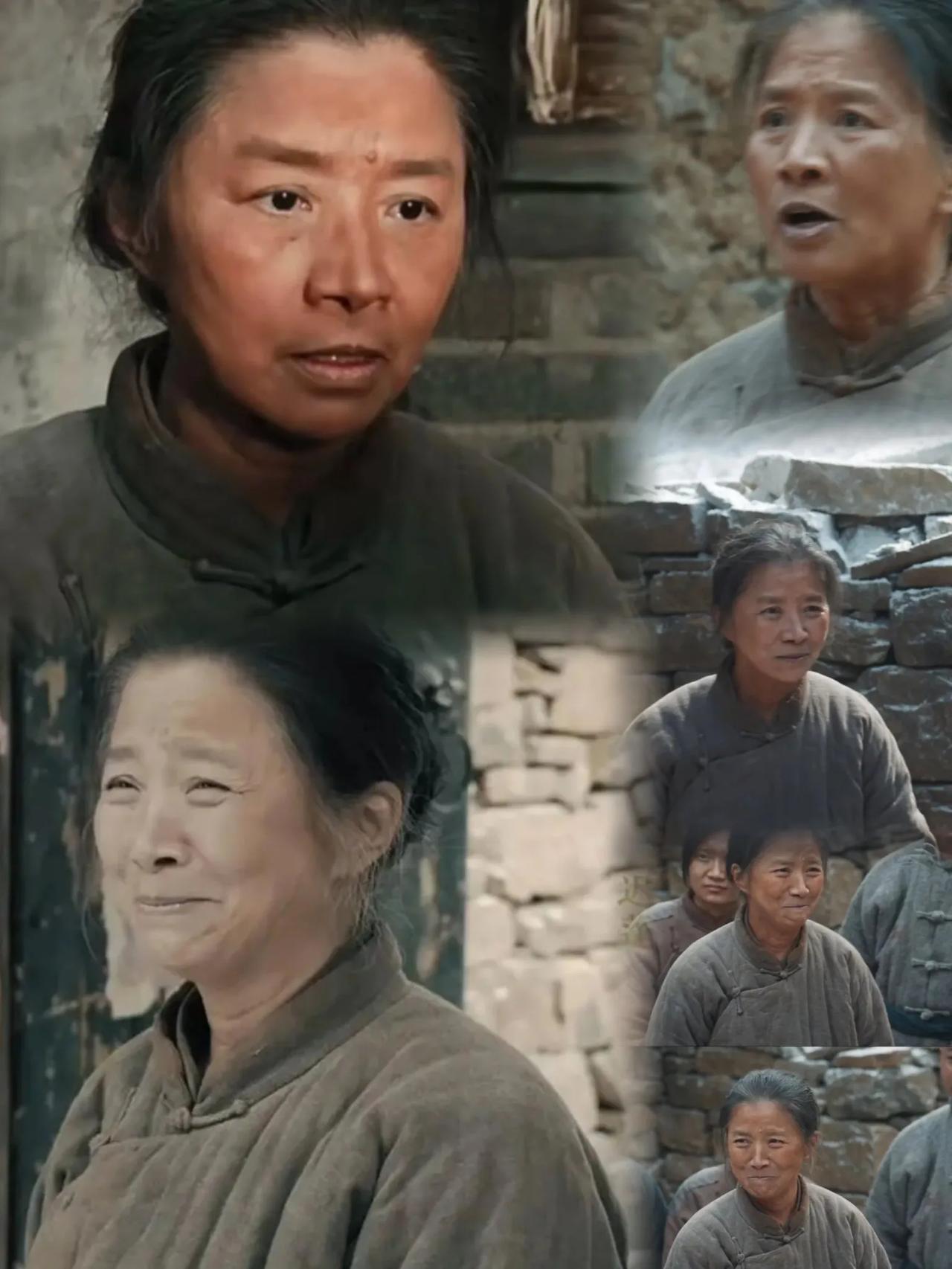 《生万物》的导演后悔极了。
不是因为口碑不好，
恰恰相反口碑太好了，他怎么也没想