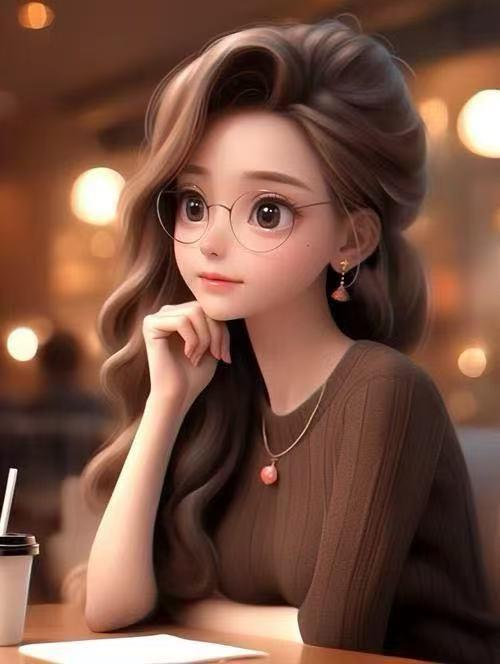 如果一个社会一方面希望提高生育率，另一方面却让生育后的女性承担明显的职业损失，那