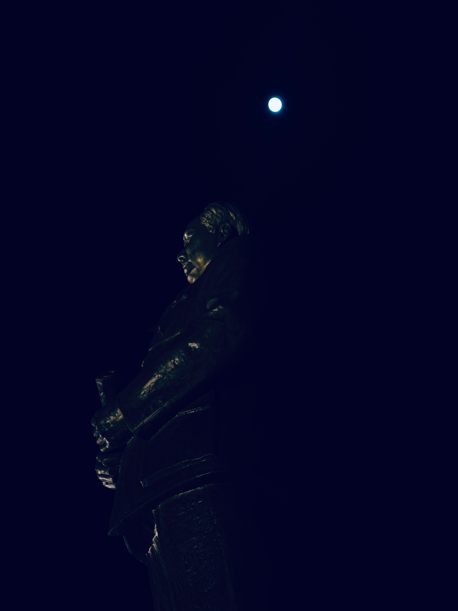 [心][心][心] ​​​