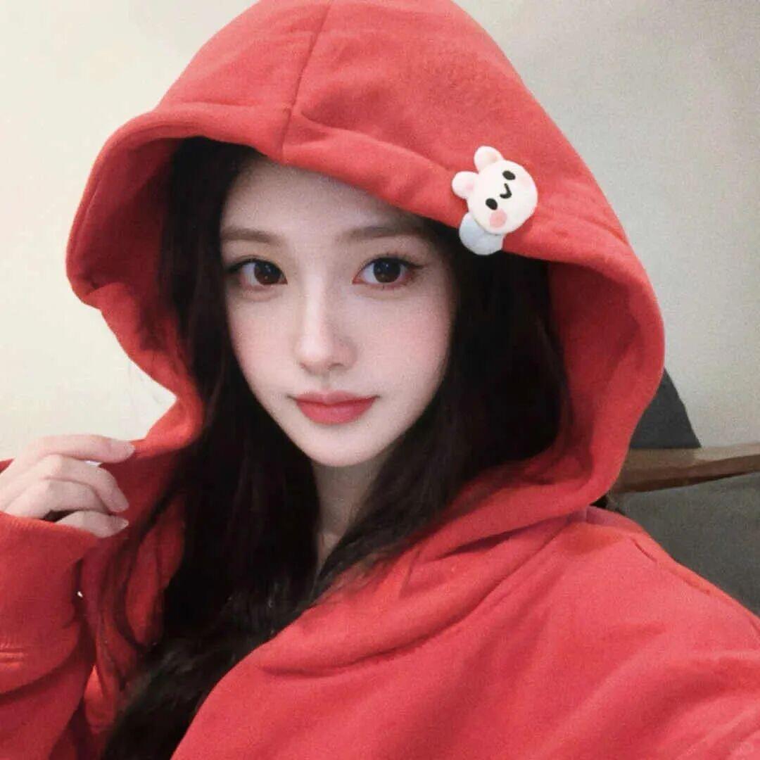 今天你换头像了吗 