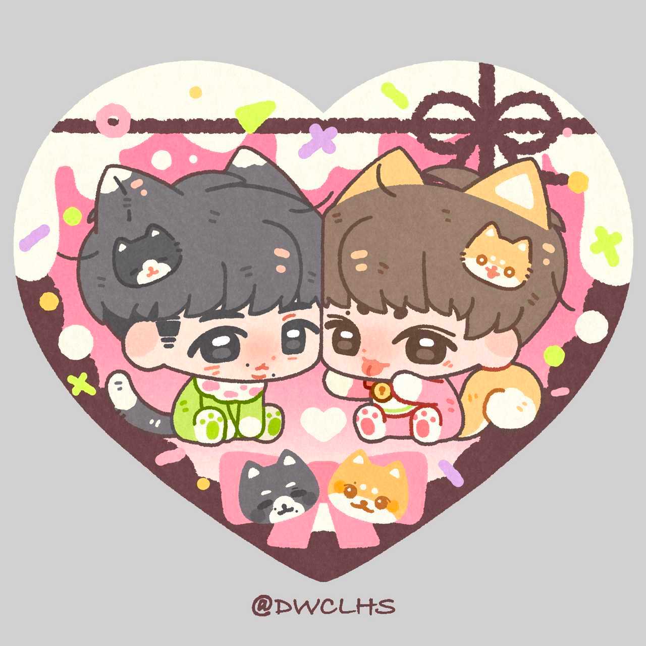 5482【昀智】🍫夹心巧克力饼干🍫✨纯可可脂! 甜蜜可口!✨ 