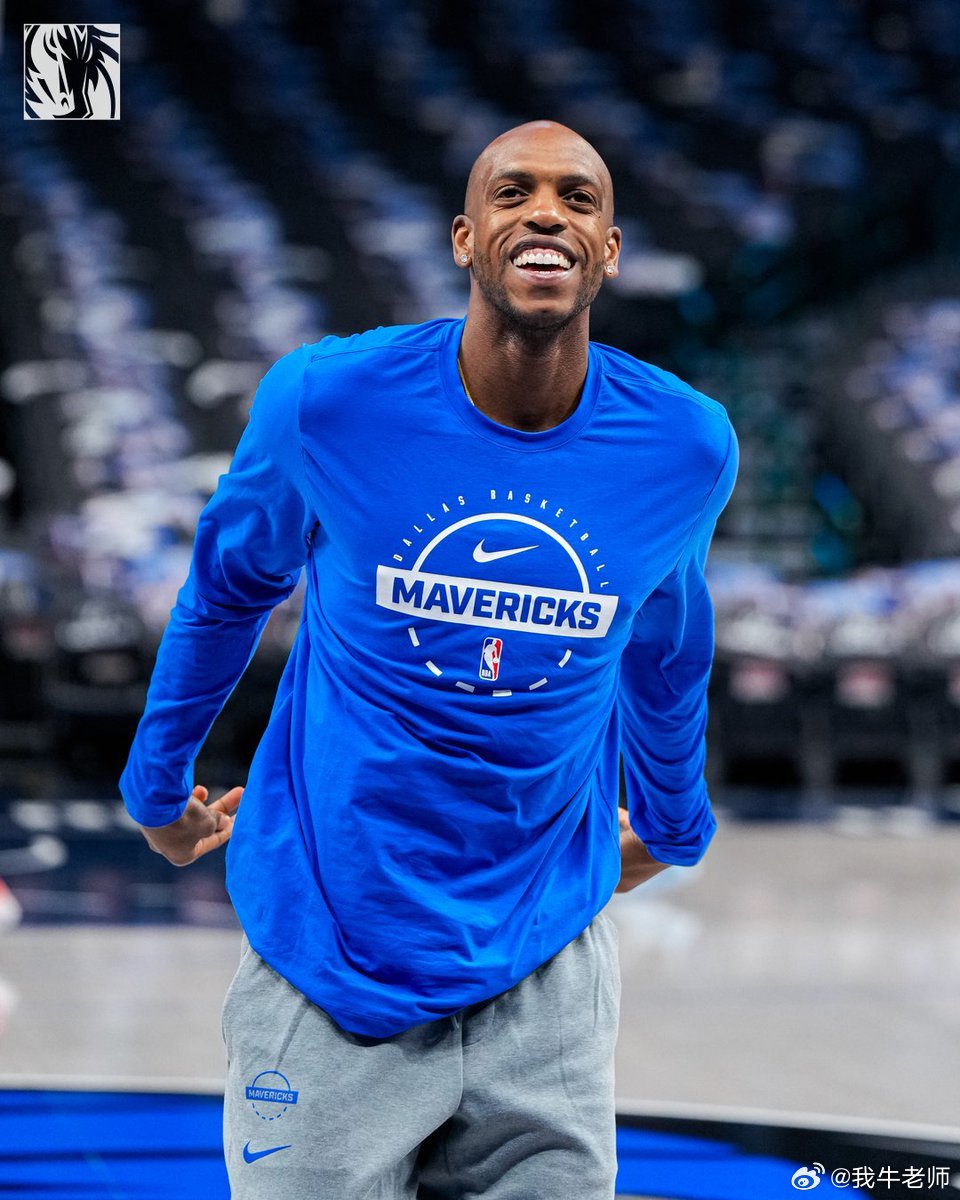 MFFL 来自Marc Stein的消息。米德尔顿打算在本赛季继续留在达拉斯为其