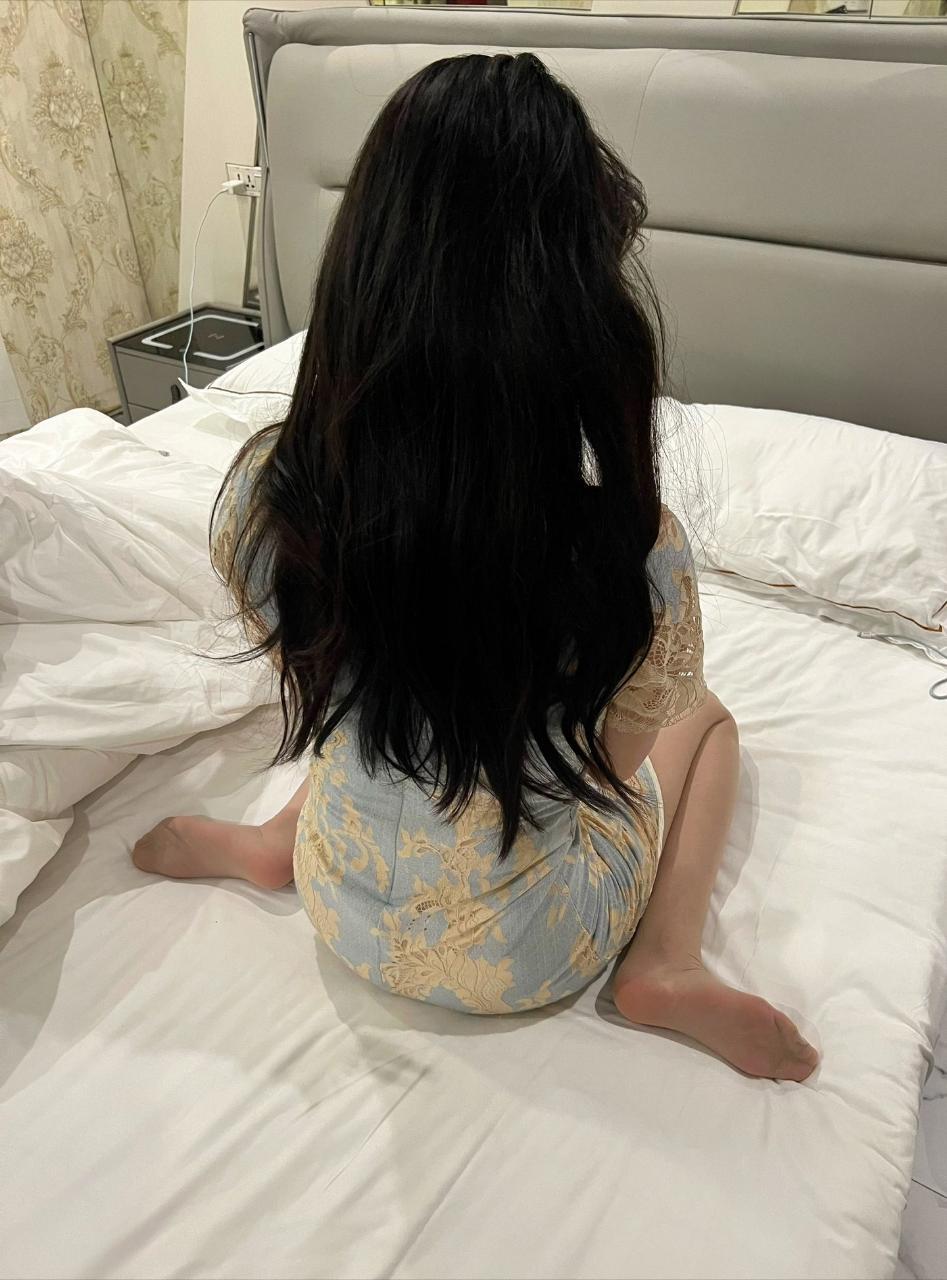粉丝的七夕投稿🙊 