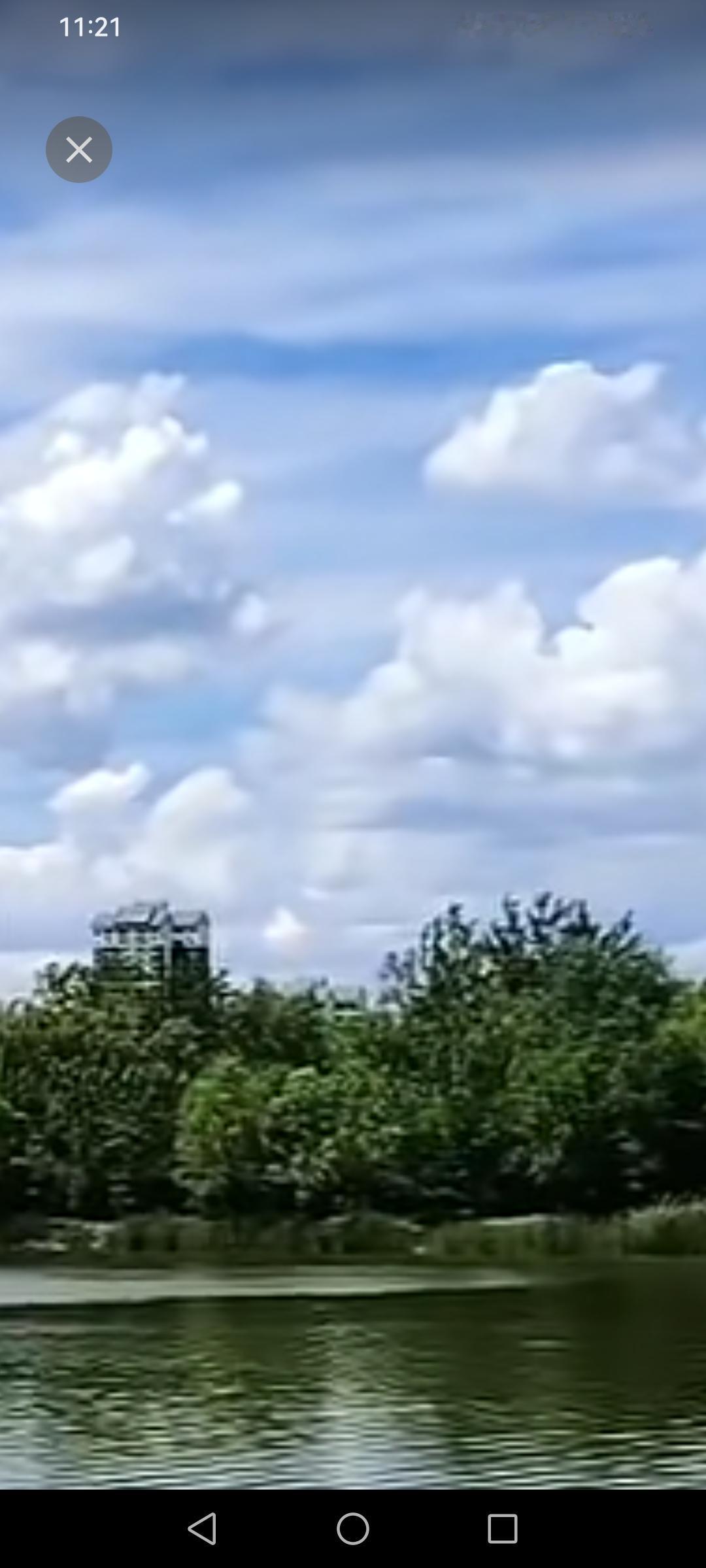 什么是人性？

如果你丢了一部手机，你妈妈知道后又给你买了一部，你会高兴；如果你