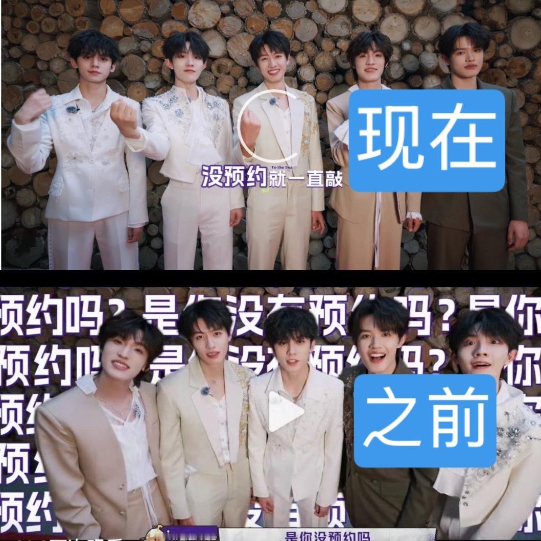 祸来还在说wq没用、能威胁到0个人哈哈哈哈哈哈哈😄祸来当然没人理啦，但是要听棍