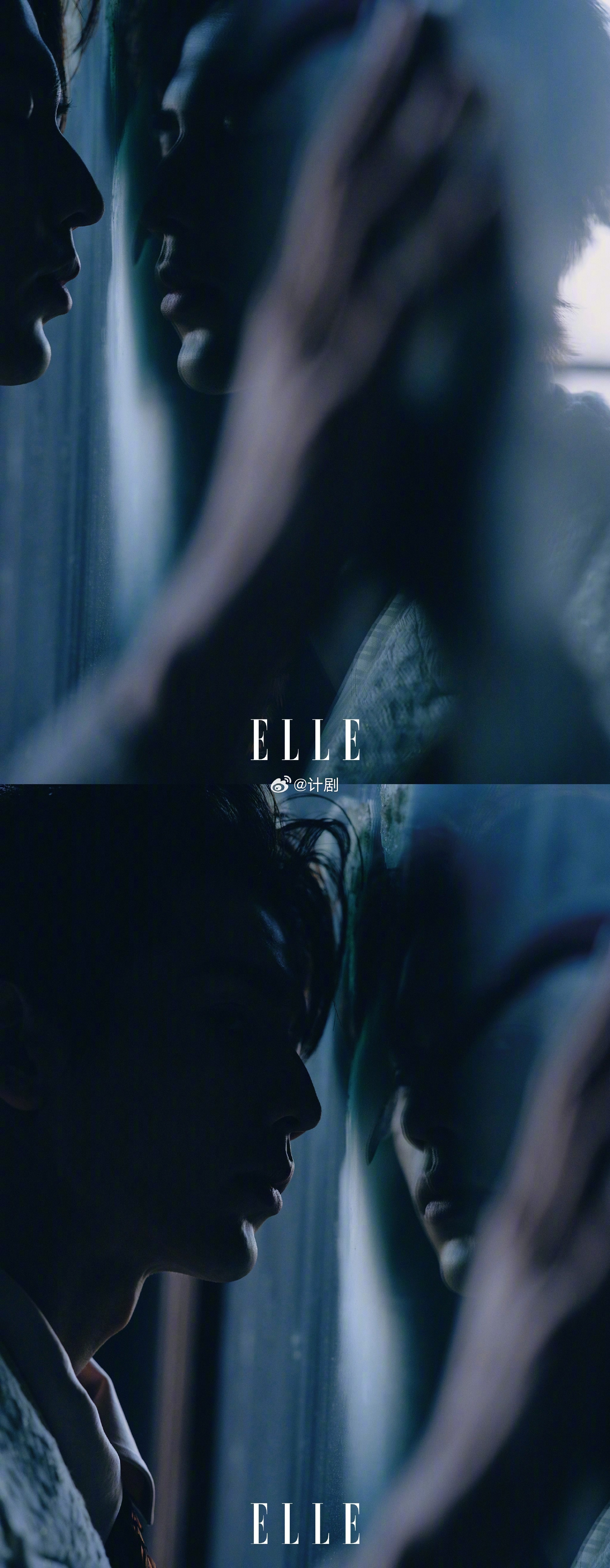 张凌赫的杂志销量 时尚感与高级感兼具，杂志把张凌赫的优势展现得淋漓尽致，优秀销量