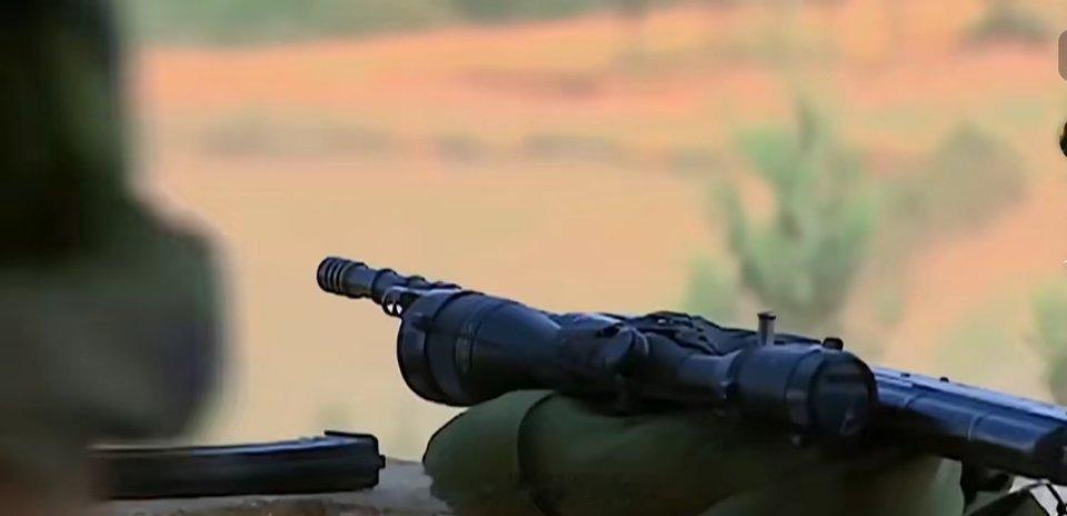 关于红三连五班成才未将器械归位的处罚通报C集团军T师702装甲步兵团各机关单位、