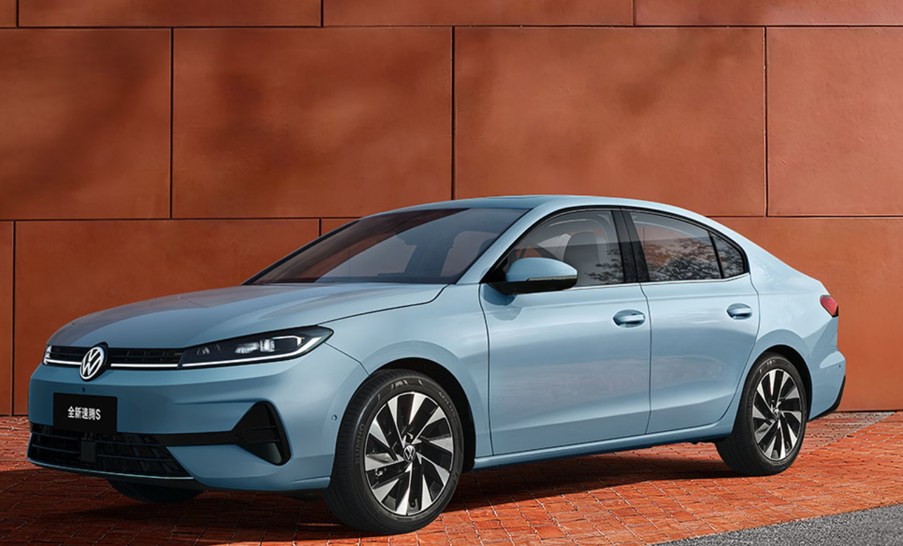 在流量喧嚣的时代，有人靠噱头博眼球，有人凭实力立得住。李乃文就是我非常喜欢的男演