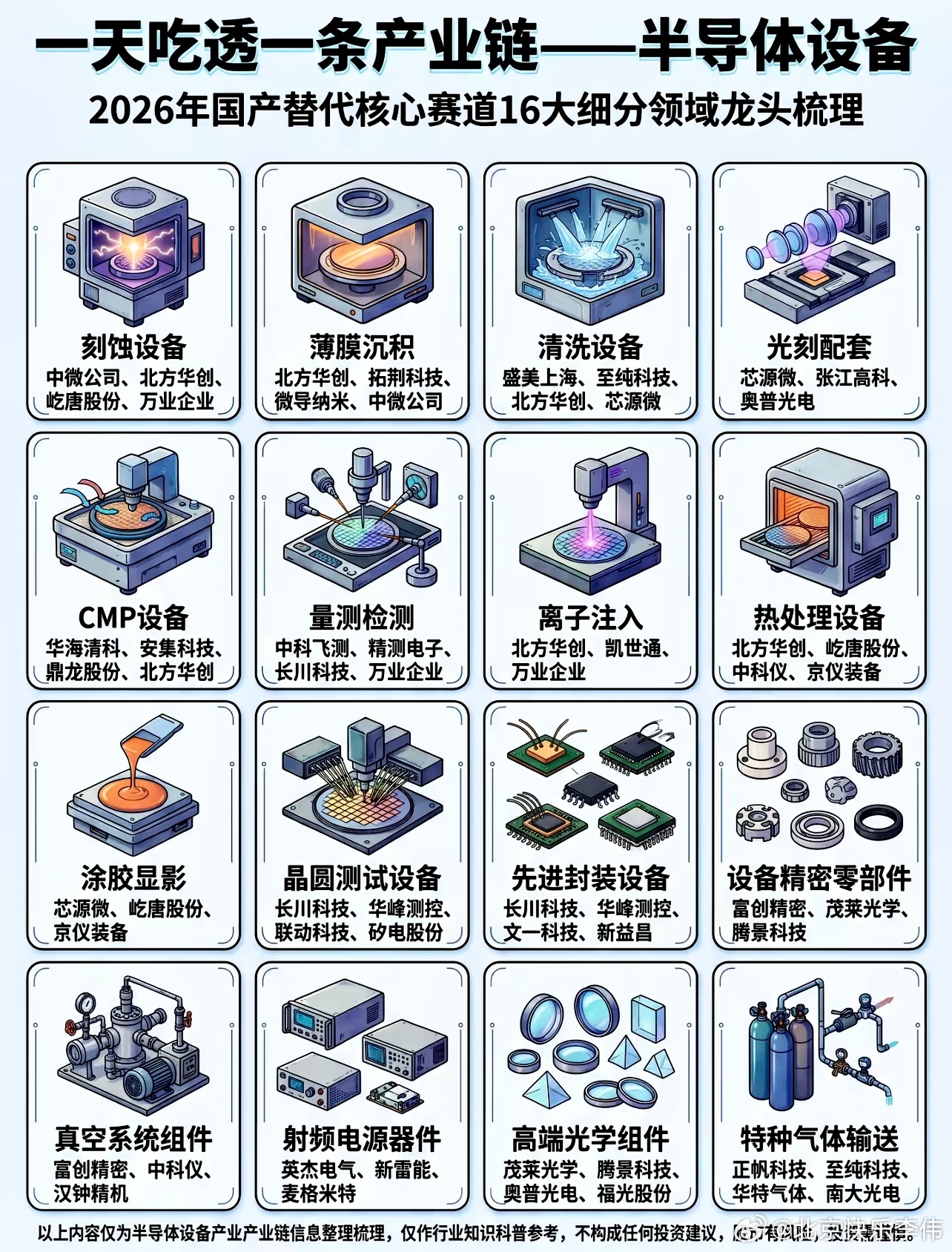 重磅利好：伊朗说伊美正处于谅解备忘录最终敲定阶段，伊朗总统：以色列是唯一试图通过