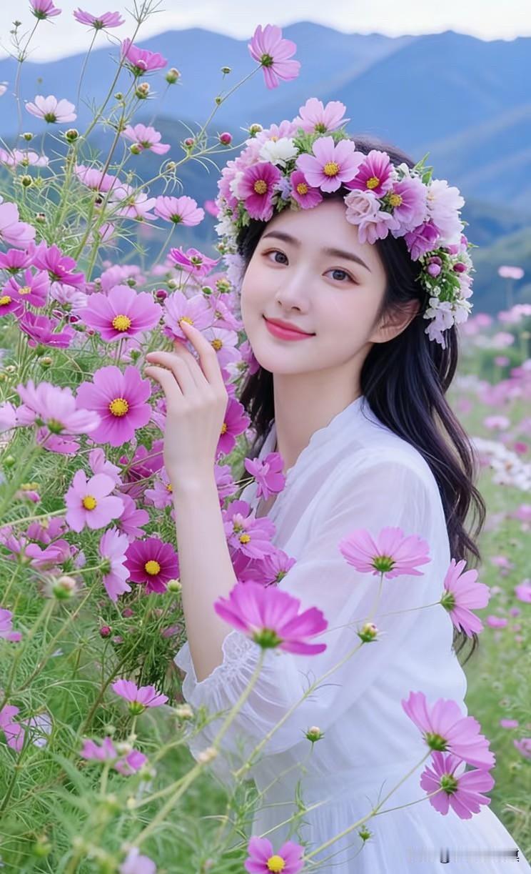 瞧见绝妙上联，吾心已沉醉。此联高深莫测，令众多文人冥思苦想而不得。吾诚心期盼，人