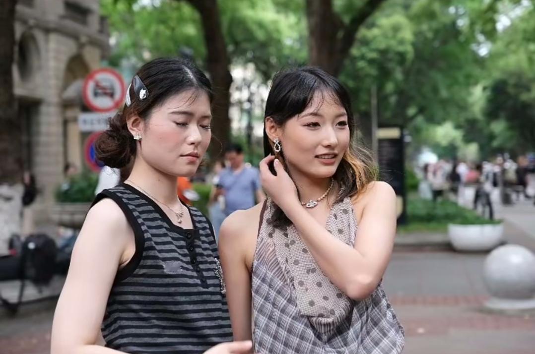 沙面美照分享影像·广州 镜头下的广州广州生活看看你拍的广州 晒晒广州广州春日生活