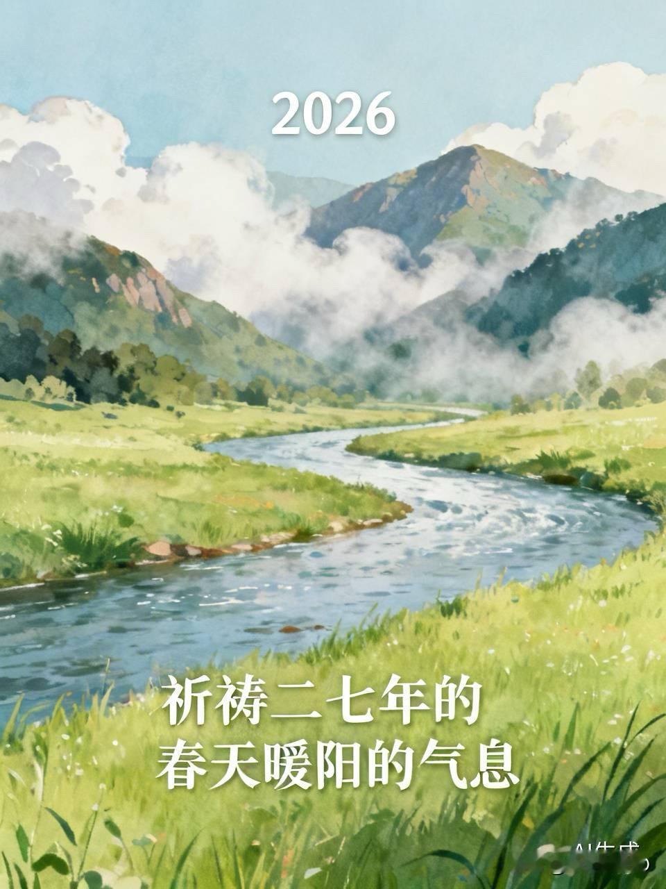 大自然的美，真的是一种直击灵魂的震撼。就像雪山，那洁白的山峰直插云霄，在阳光照耀