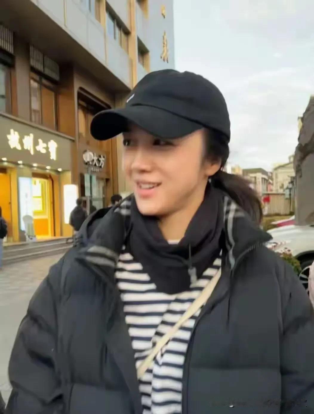 汤唯！一部电影红透天，一部电影确丢了事业！演员听谁的？听导演的呗？为什么封杀演员