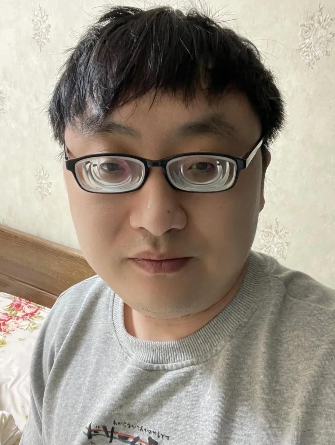 网友：相亲失败，居然失眠了！求改变。