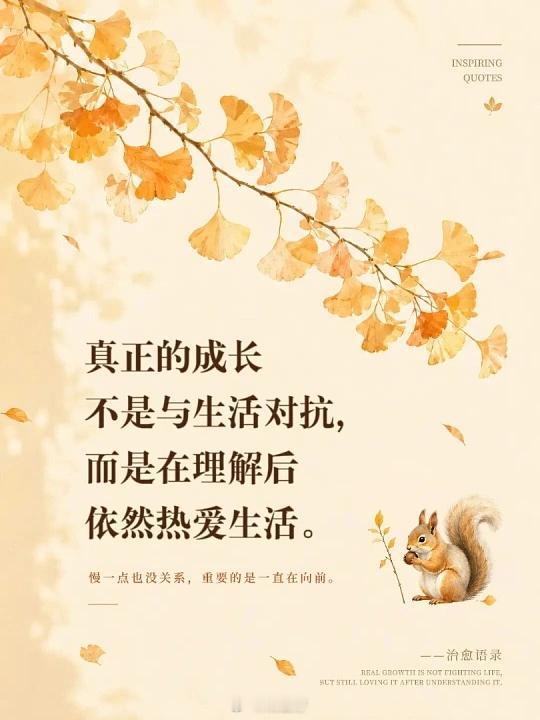 英超刚开始！拿捏不准，换进球数法甲球队：马赛VS斯特拉斯风向：23⚽️温度：1-