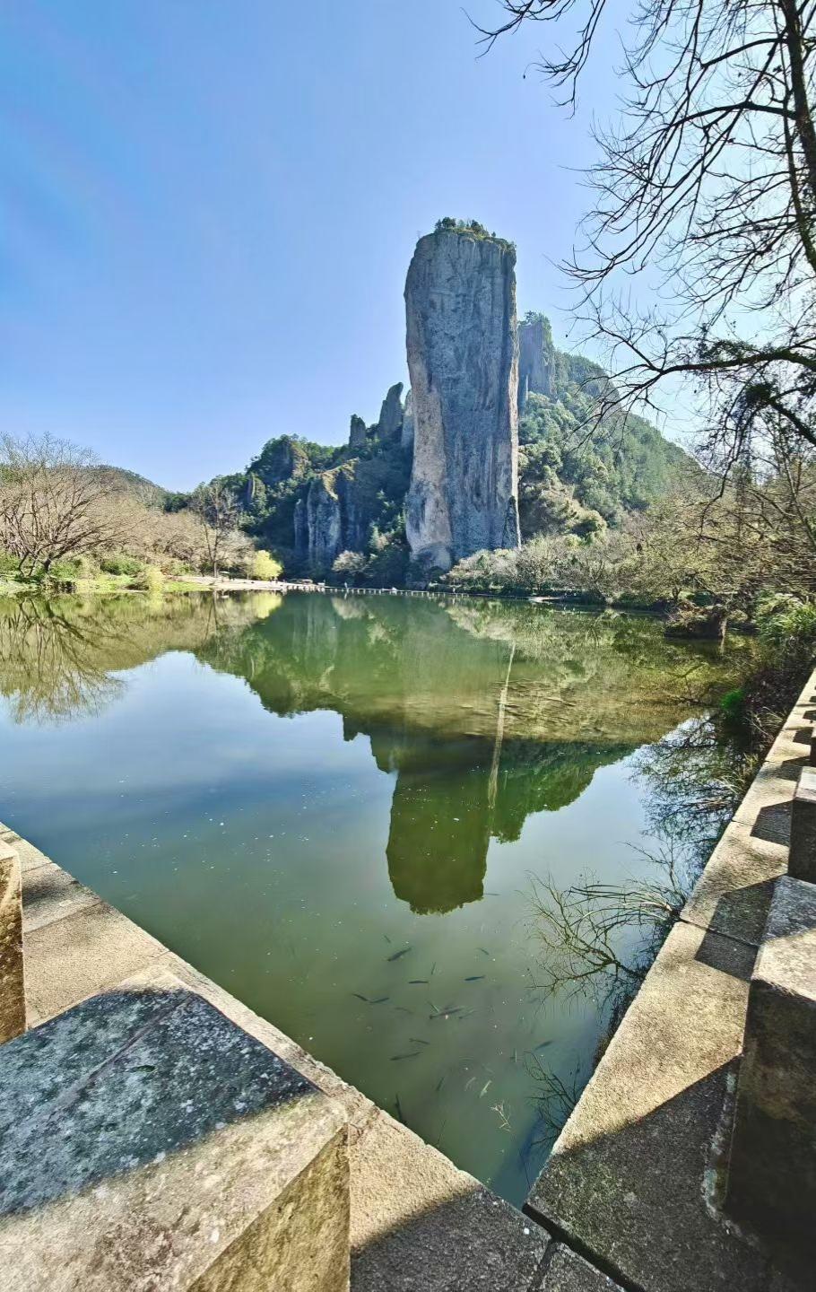 善良永远不会错，只是要带点锋芒
 
老辈人常说，做人要善良，这话我打小记到现在，