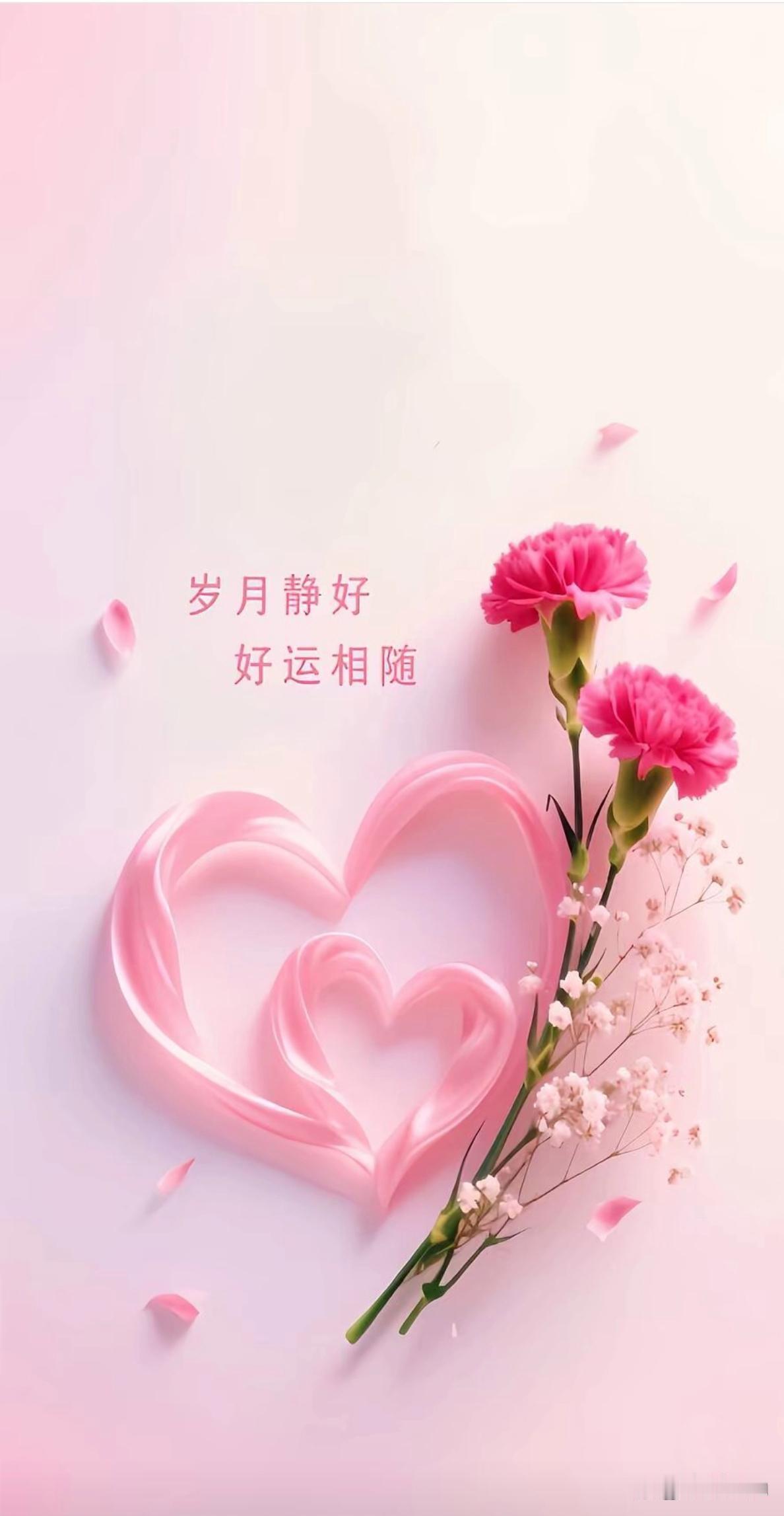 人过六十，慢慢的我才悟出:
  
1. 对父母：尽孝+有限共情：力所能及体谅情绪