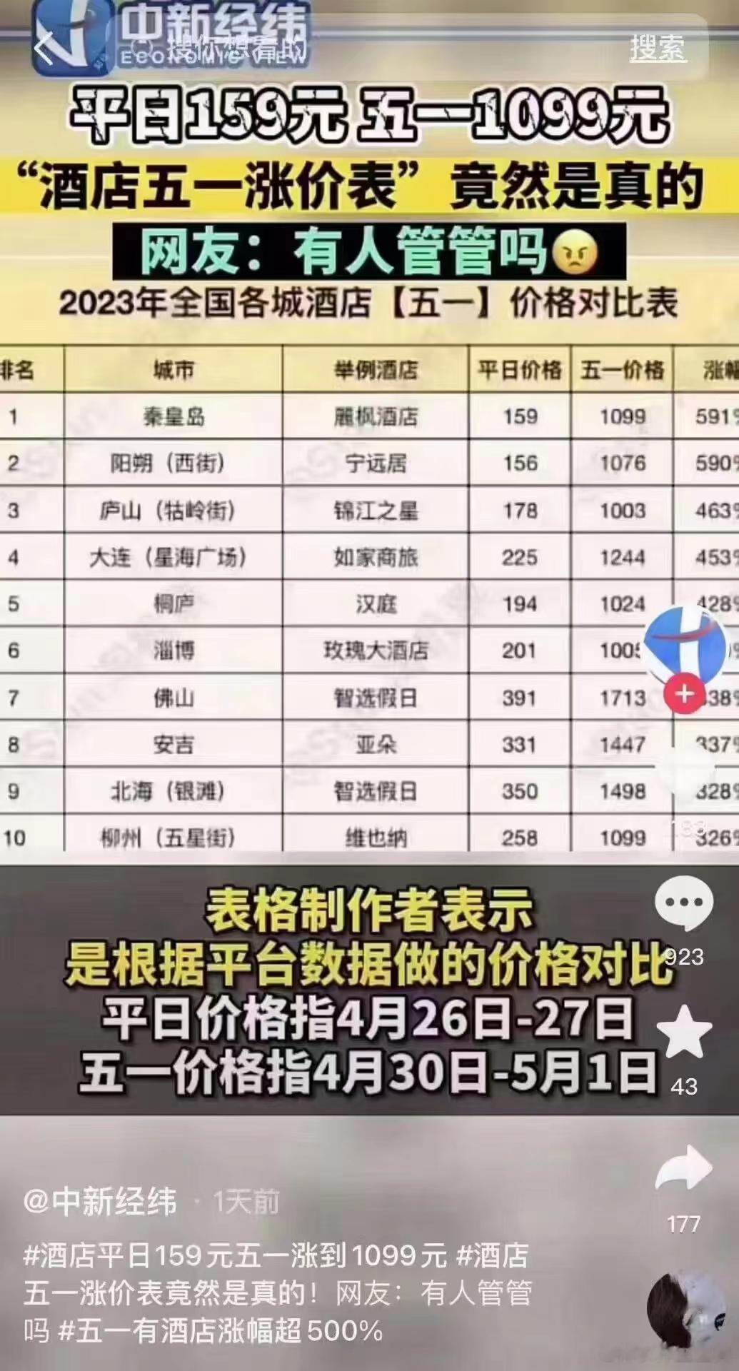 李克绍用小方治“腿痛”，药仅4味，剂量亦轻，一剂而病已[赞]中医书友会    导