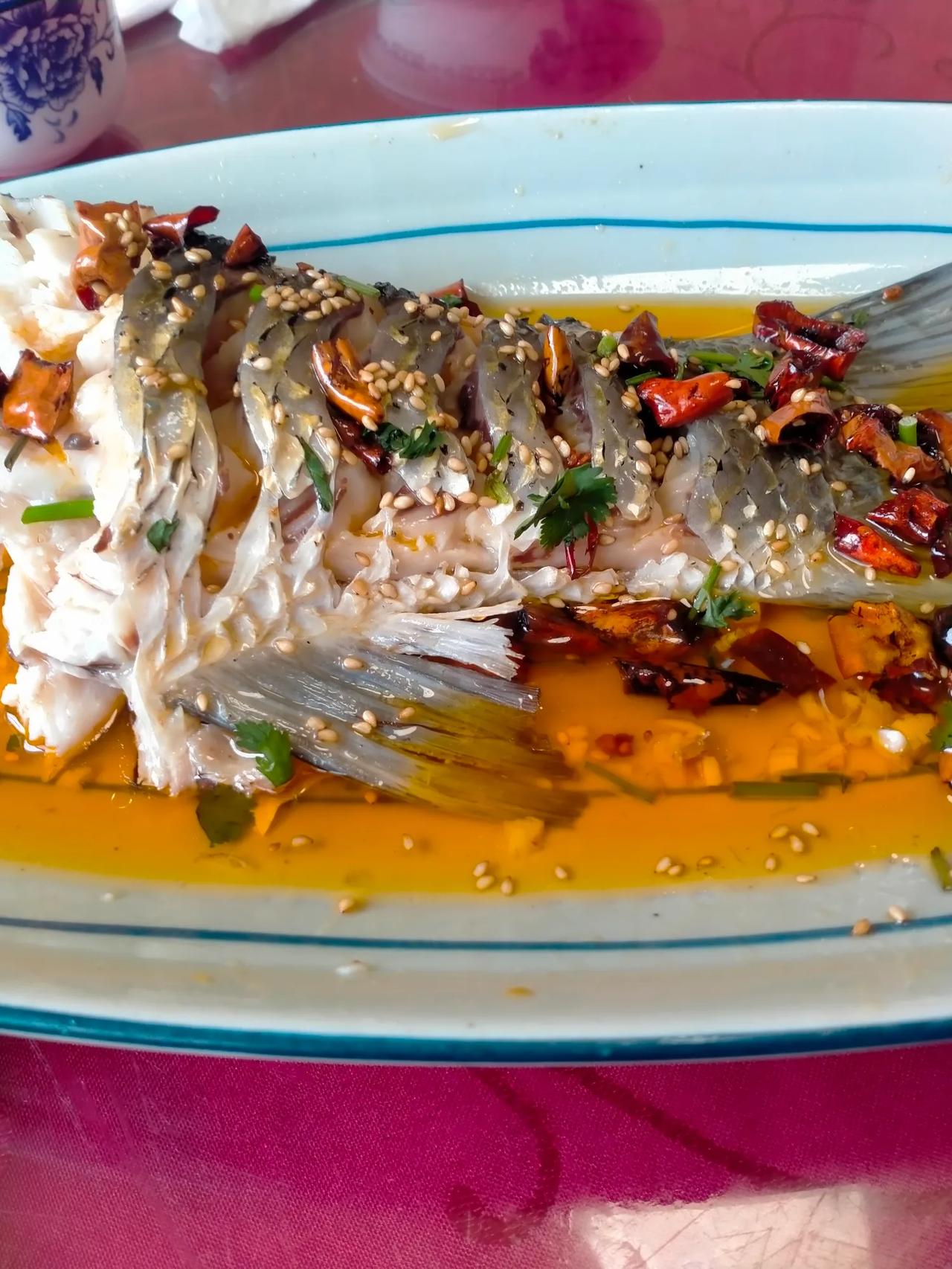 [大笑][大笑][大笑][击掌][击掌][击掌][比心][比心][比心]，大话西