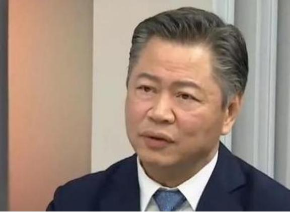 [太阳]台湾国际形势专家赖岳谦警告，美国极可能在2025至2027年间对中国发动