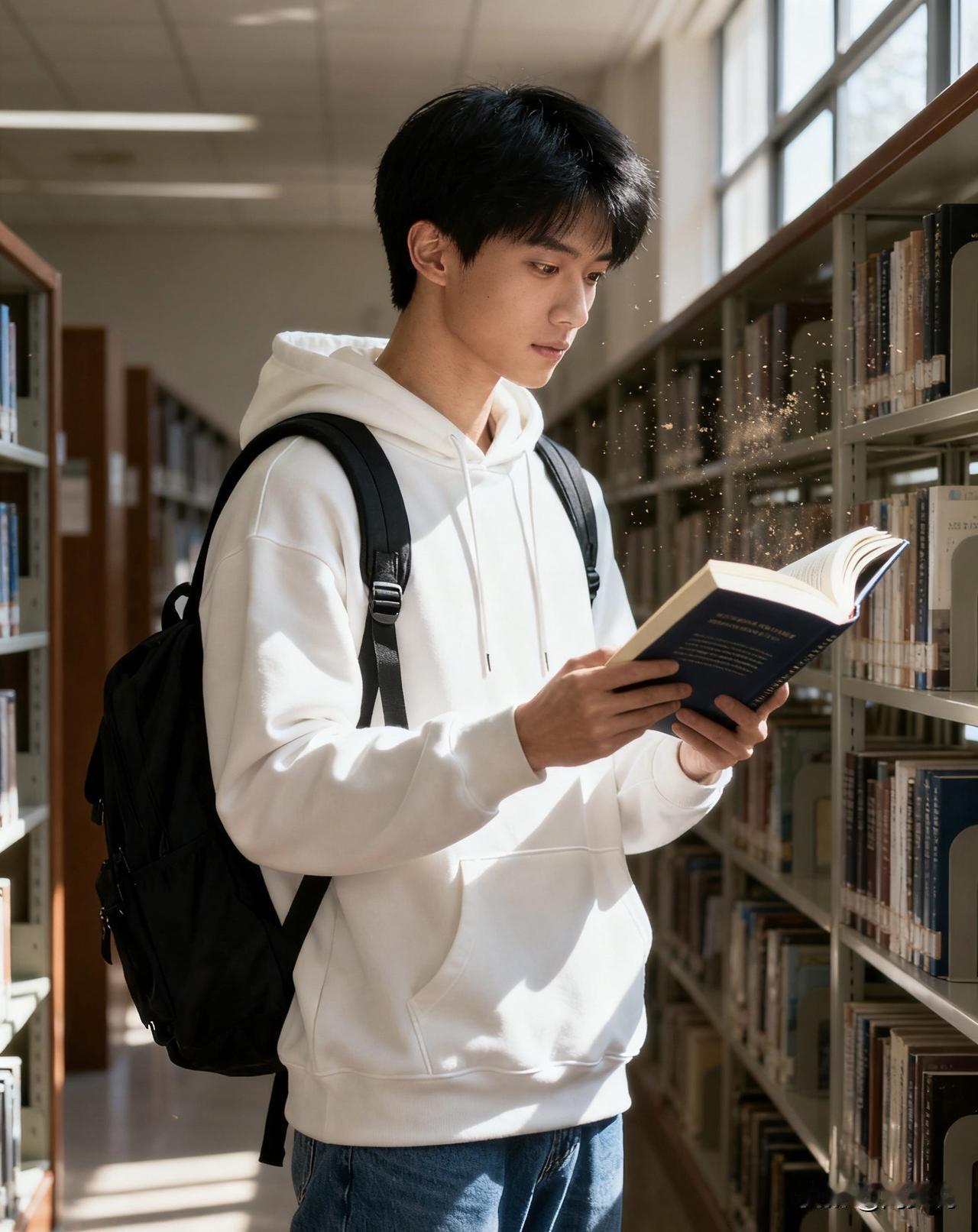 “谁能帮帮我们？儿子被大学退学后宅家摆烂！”儿子因旷课挂科被大学退学，回家两周彻