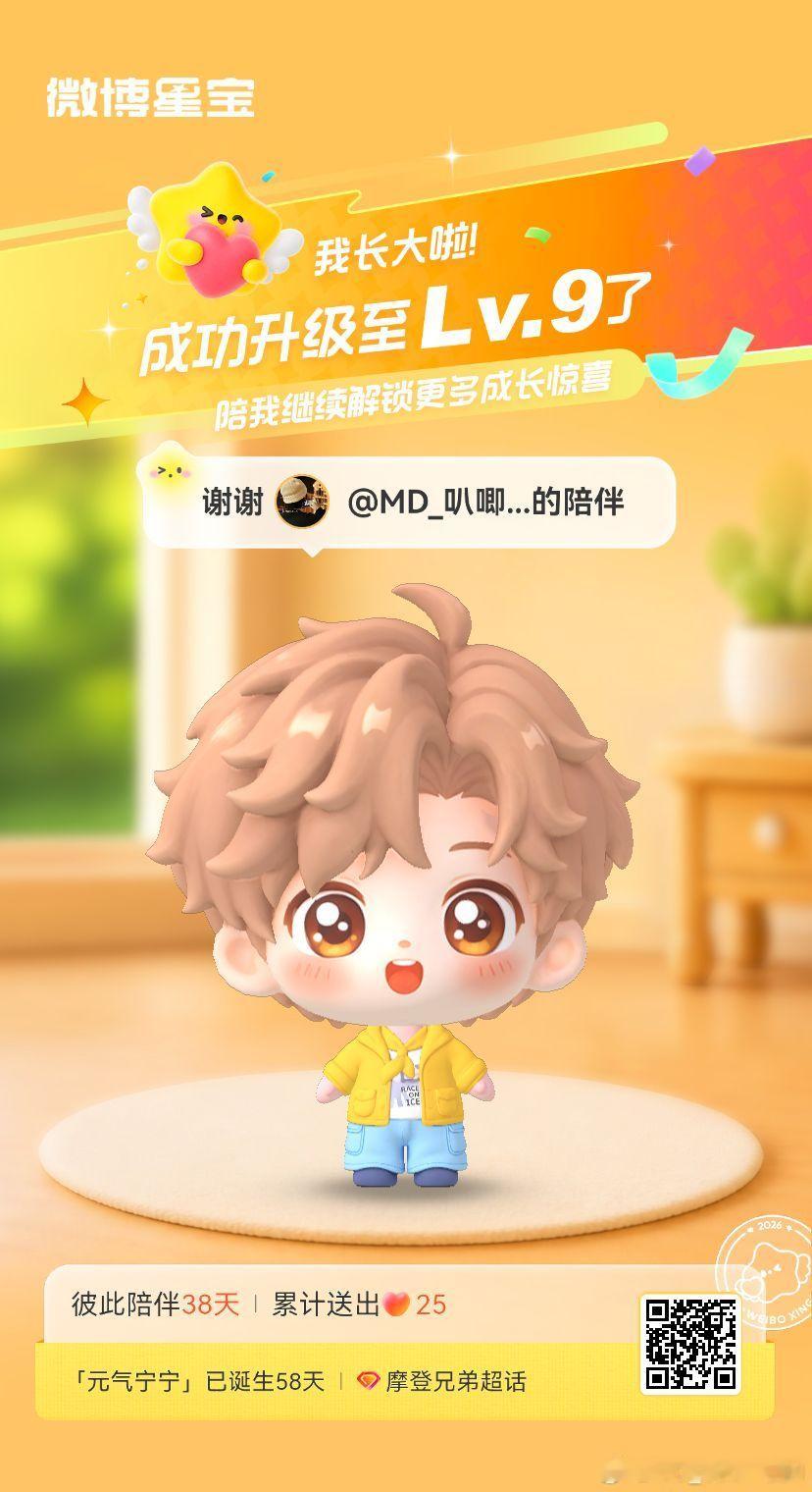 分享图片 ​​​