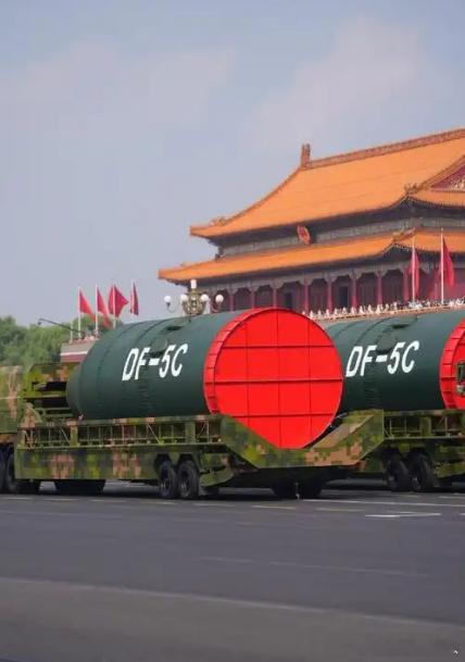 2025年度大国重器影像盘点 给大家推荐一个能全球到达的快递。 