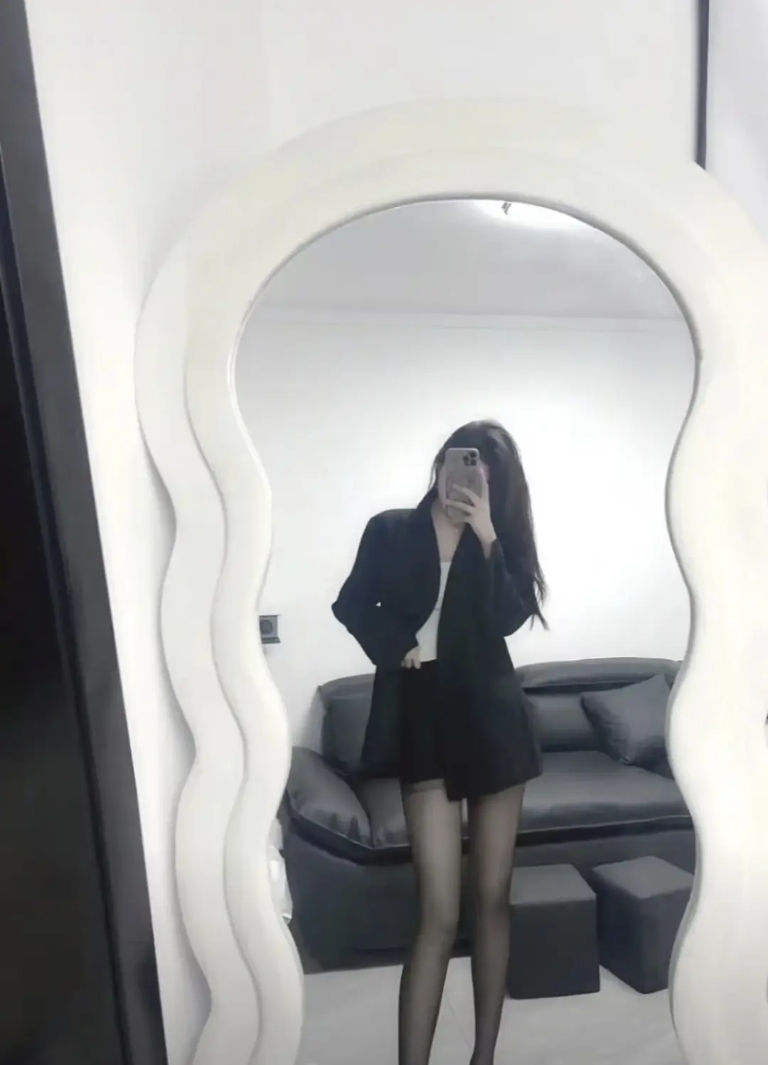 人是有磁场的 . 只有快乐了. 运气才会变好. 乐观的心态. 永远是自...