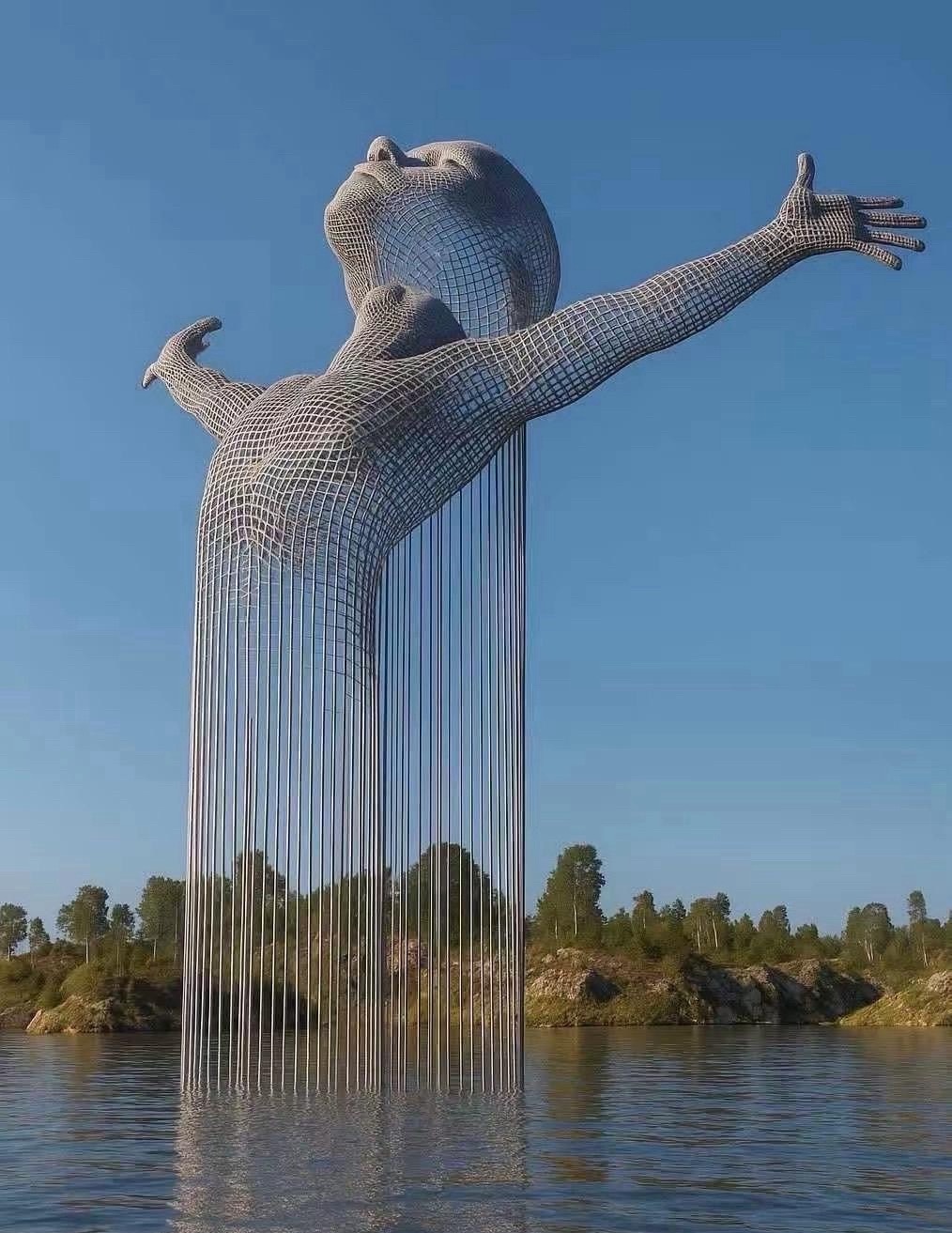 昨天我各店合理销售同比去年提高30%，去年开的几个店是对了。 