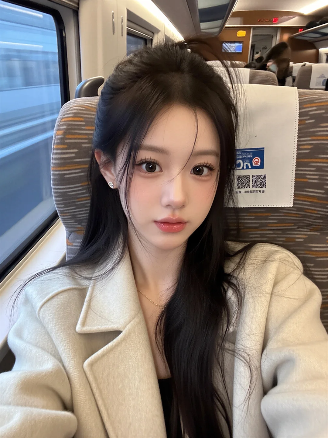 我先成也我自己