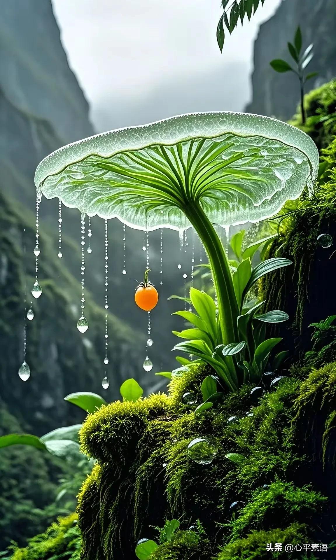 一位很厉害的处级干部说：

“跟厉害的人在一起，人家顶多看不起你，但绝对不会搞你