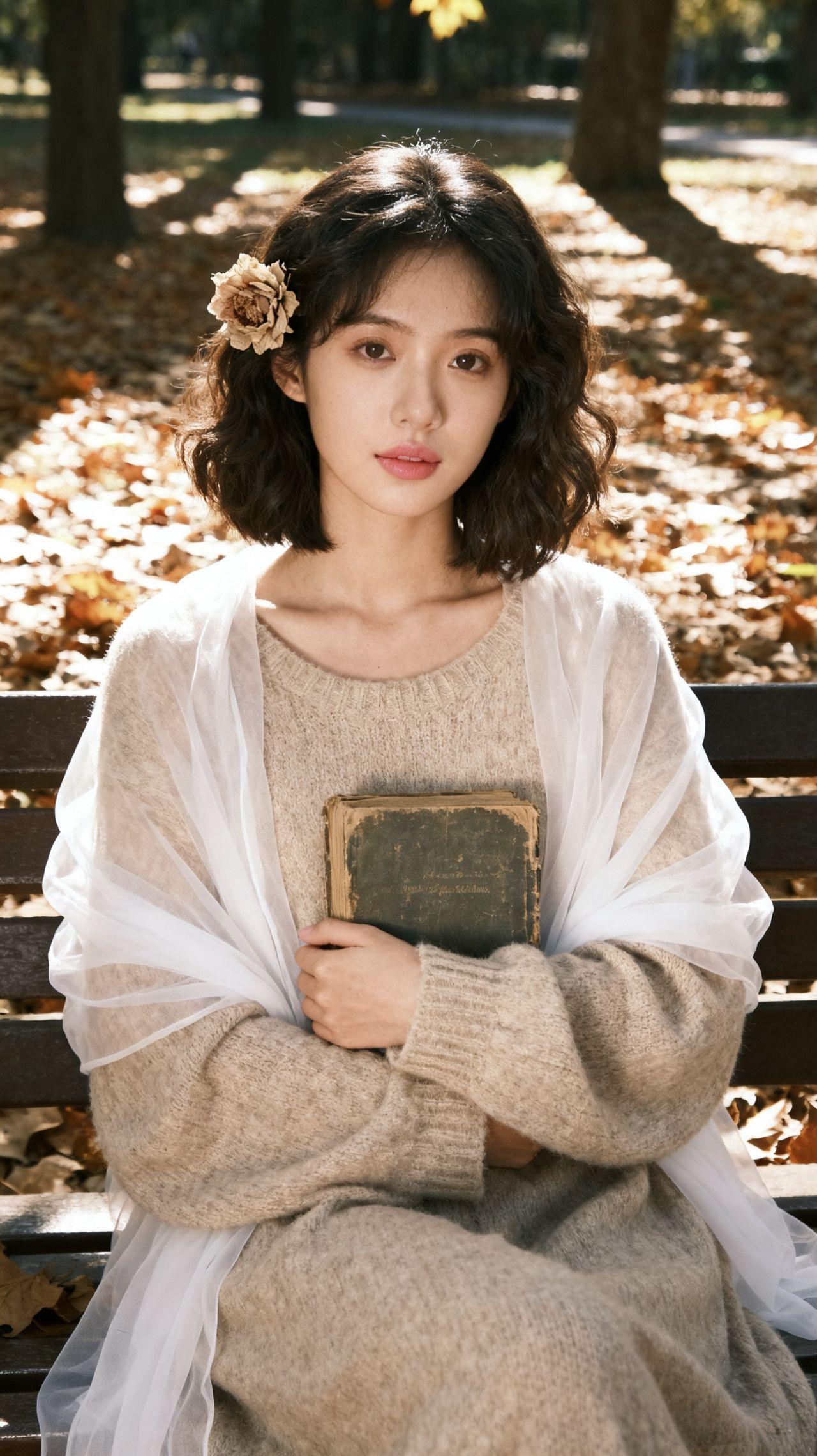 这是许多内容创作者的真实写照，也是一段充满激情与坚持的成长经历。以下是对你这段文