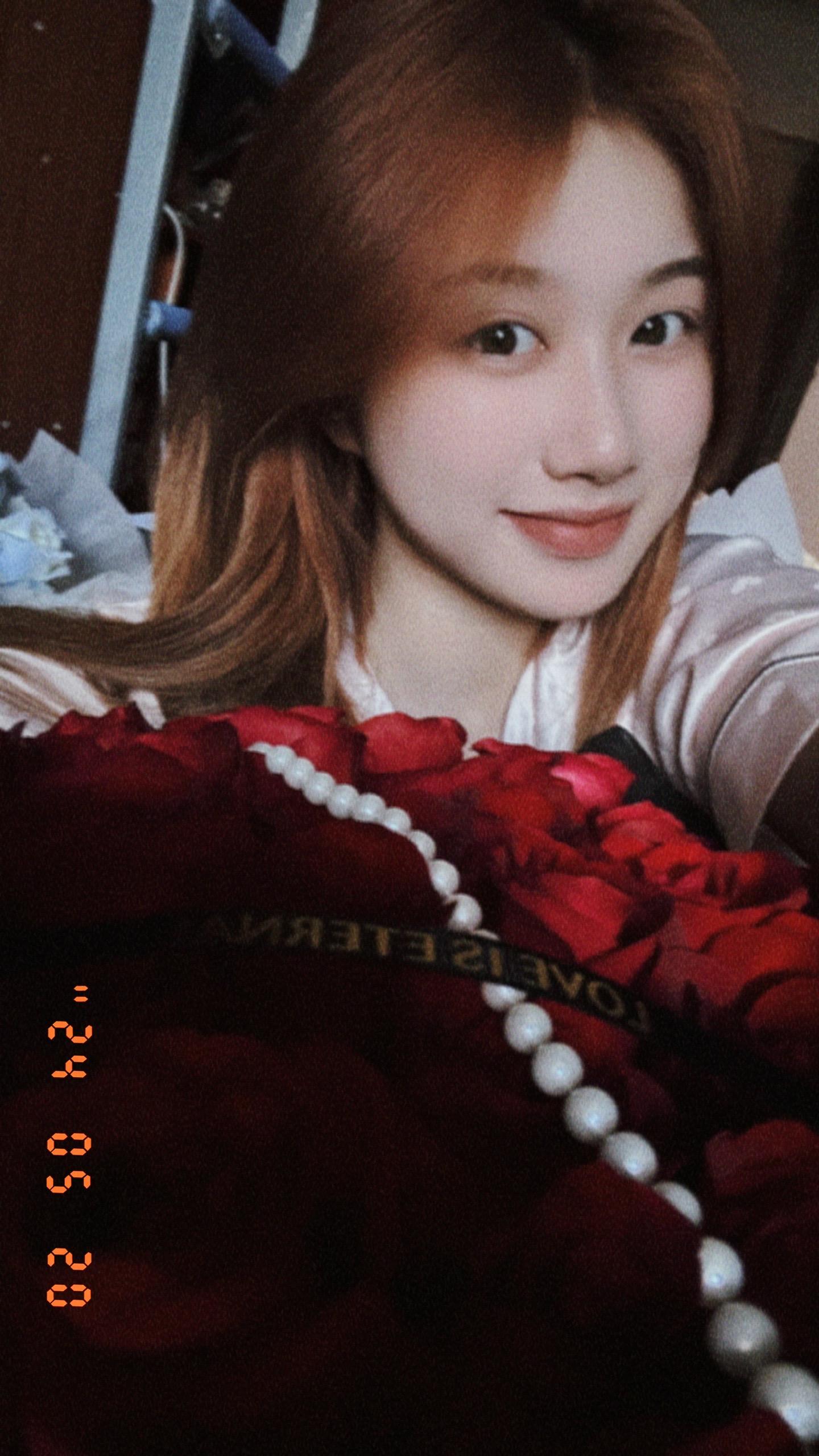 跟定你的呐送根草都行