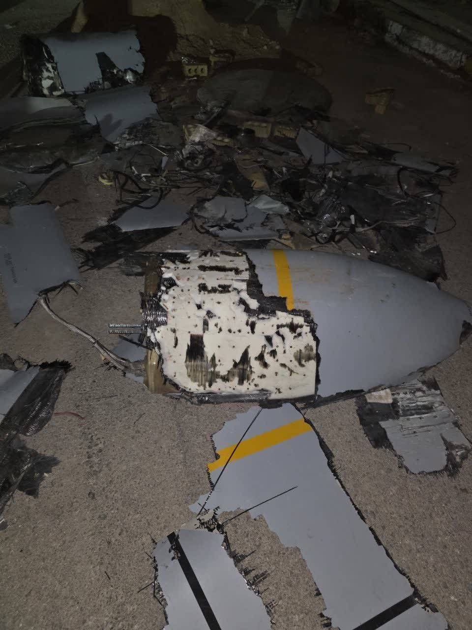 挂载AGM-158巡航导弹的F-16C虽然JASSM有一定的隐身外形设计，但也有