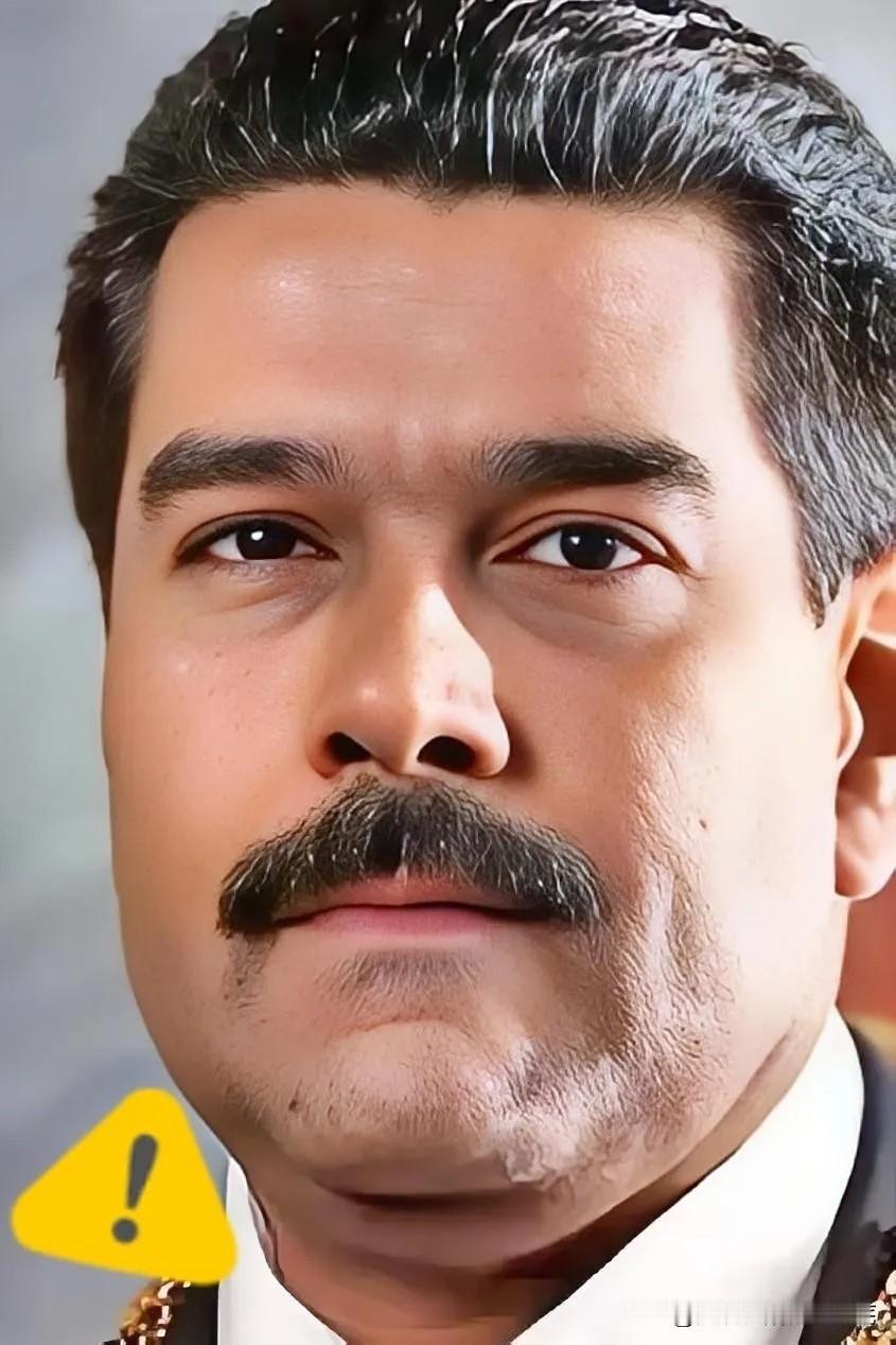 快讯！
委内瑞拉突然宣布了

1月7日消息，据路透社5日报道，在美国上周末强行带