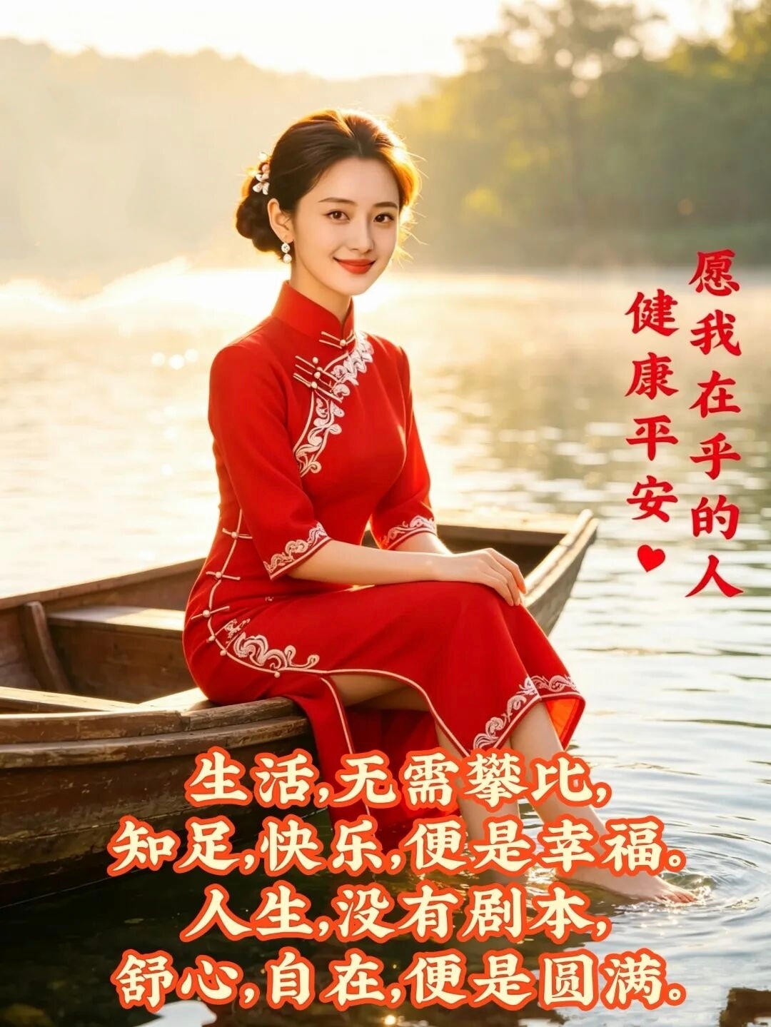 【辟谣】“戒碳水能瘦脸”是真的吗？                   作者：朱