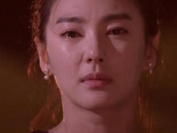 张雨绮这个事情让我想起李诞曾劝告过脱口秀演员们的一句话，大意是“快意恩仇是要付出