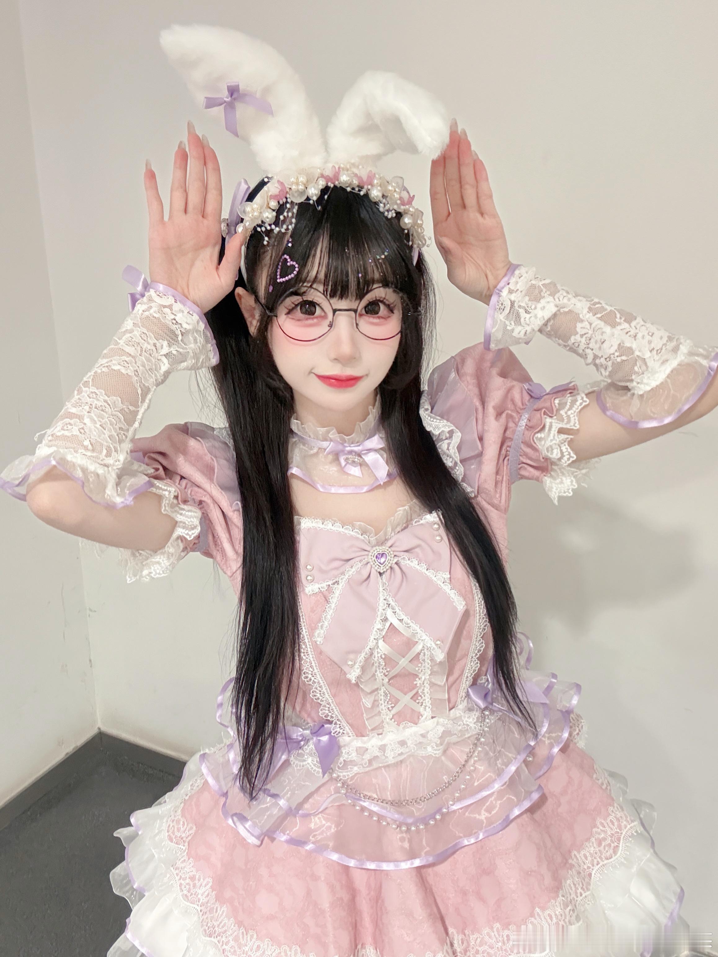 七夕快乐捏🥰工作日也来见面一定会获得幸福吧🥰今天准备了小小情书送给大家哦💌
