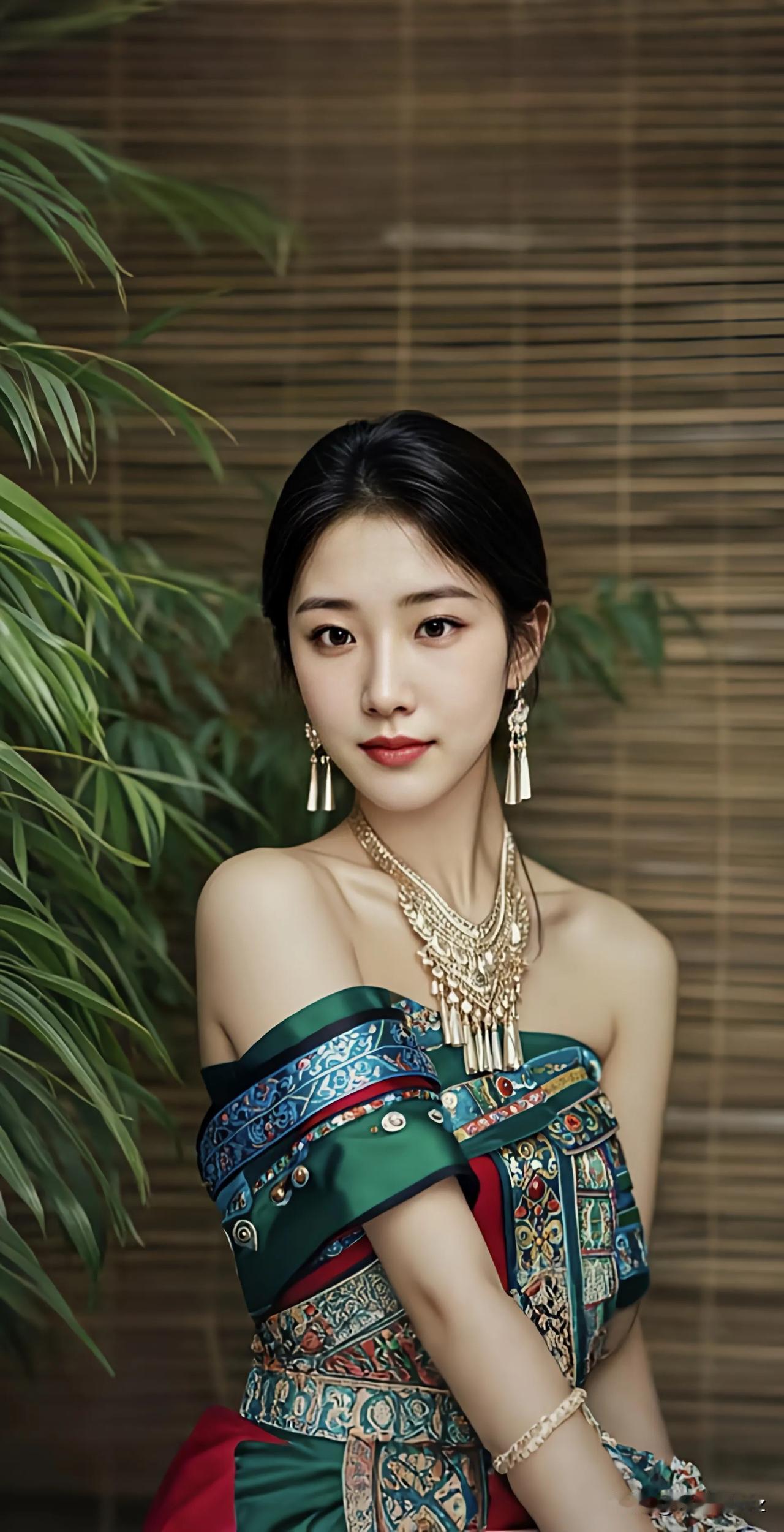 记住末法时代是坏人的末日，正本清源，以后是好人的时代，好人都会有好报，慢慢走，慢