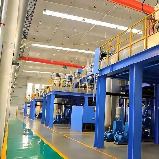 中国稀土再爆黑科技！清华+包头双重突破，衣服变空调、屏幕更超清
 中国稀土这波操