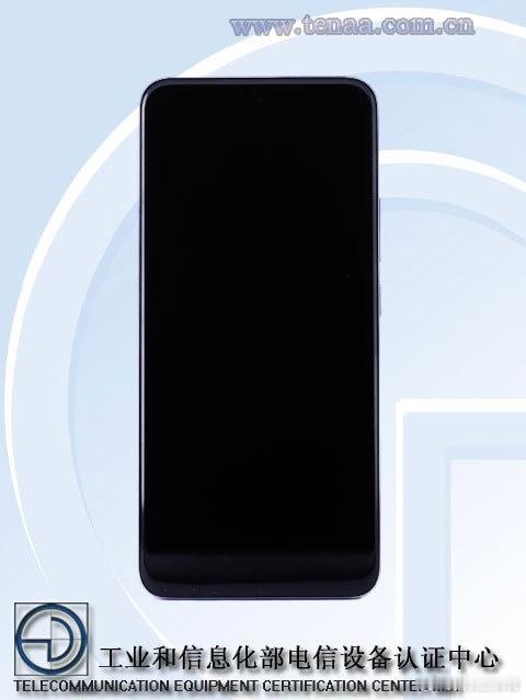 【OPPO A5 Pro外观亮相工信部】这应该是绿厂今年发布的最后一款新机，6.