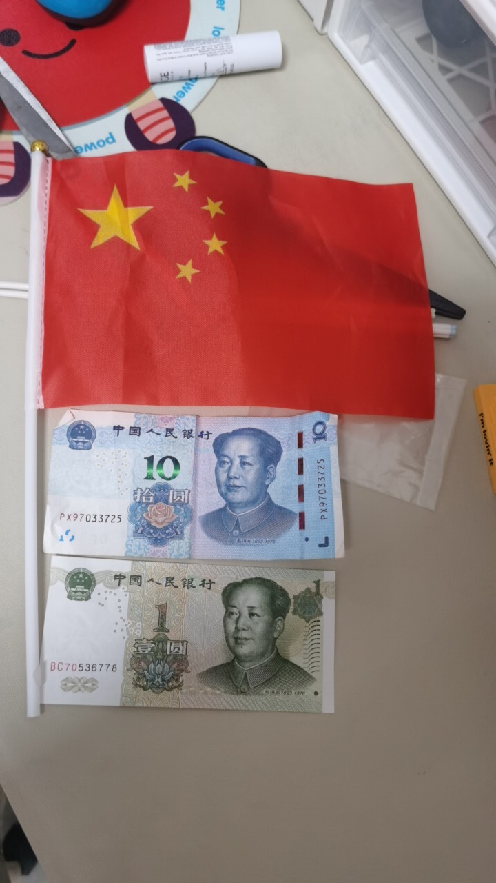 栋哥栋哥栋哥！！！脉栋回来，脉栋回来，脉栋回来喊出来喊出来喊出来打正手打正手不退
