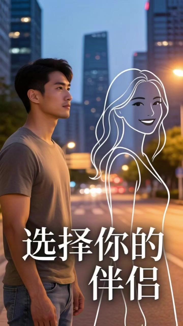 站在男性角度看待这个问题，那些有传宗接代思想的人，目标很明确就是有生育能力的女性