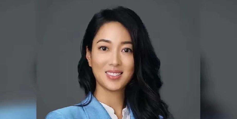 联合早报16日报道，马来西亚首富郭鹤年的女儿、香格里拉集团主席郭惠光，最近在一个